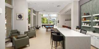 1505 Demonbreun Gallery 3