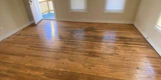 5105 Robin Grey ln Gallery 3