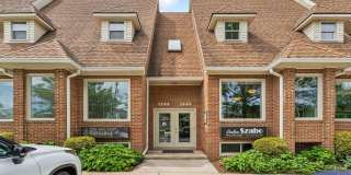 1144 WALKER Road unit: F Gallery 1
