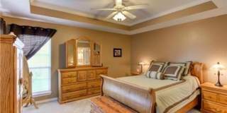 3306 Fredrick Court Gallery 7