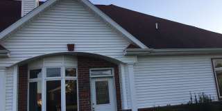 5801 E Open Meadow Gallery 3
