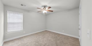 584 Quartz Gallery 18