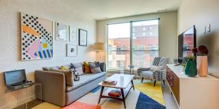 J Malden Center Gallery 58