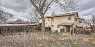 256 West Jefferson Avenue Gallery 20