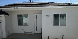 12626 Fletcher Dr Gallery 1