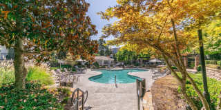 Deerfield Village Apartments Deerfield Village Apartments Gallery 7
