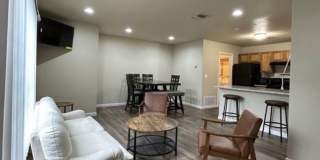 7234 CORAL SPGS Gallery 4