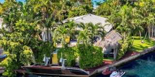 7975 Biscayne Point Cir Gallery 1