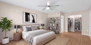 Sabal Pointe Apartments Sabal Pointe Apartments Gallery 4