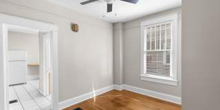 Laurelton Oaks Gallery 10