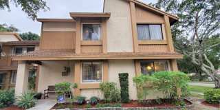 40 Wimbledon Lake Dr Gallery 1