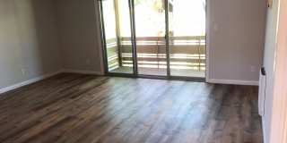 Awesome Remodeled Top Floor condo in Point Loma Tennis Club Gallery 5