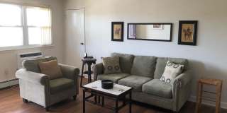 6 Wharfside Drive Gallery 8