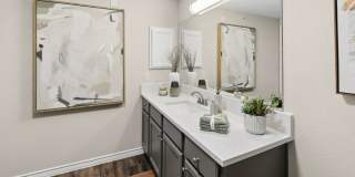 Vetra Boerne Gallery 19