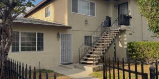 1064 Waters Gallery 1