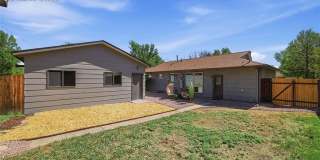 1706 Querida Drive Gallery 25