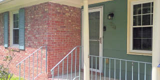 219 Judith Drive Gallery 1