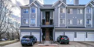 7012 IRWELL Lane Gallery 3
