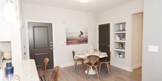 Vera Gallery 7