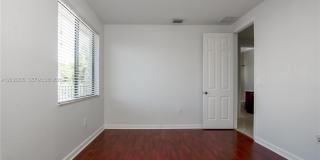 19434 SW 78th Ave Gallery 31