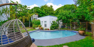 229 SW 19th Rd 229 SW 19th Rd Gallery 1
