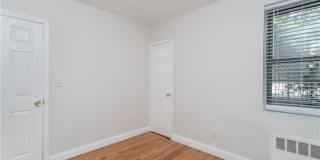 140 E Hartsdale Avenue unit: 1G Gallery 12