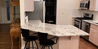 6311 Oxwynn Ln Gallery 7