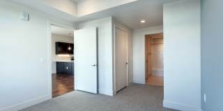 DELO Apartments Gallery 14