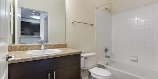 Carrington Hills Gallery 20