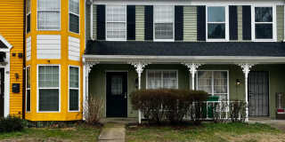 464 Prince of Wales Gallery 1