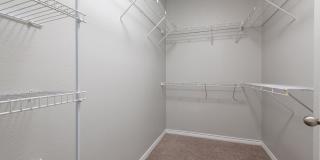 Ridge at Blue Hills Gallery 25