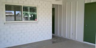 8608 East Highland Avenue Gallery 38