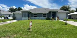 327/329 Bell Boulevard S Gallery 1