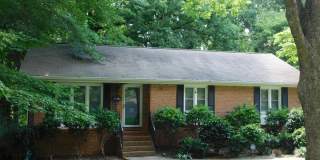 6300 Candlewood Dr Gallery 1