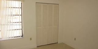 8853 SW 112 PL Gallery 8