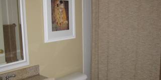 5250 Ballycastle Cir Gallery 18