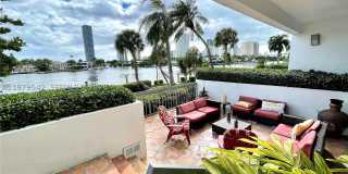19707 Turnberry Way Gallery 1