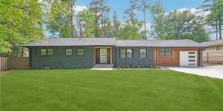5170 Chamblee Dunwoody Rd. Gallery 1