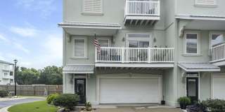 728 W Beach Boulevard lot: 728 Gallery 1