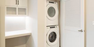CALIXA Apartment Homes Gallery 27