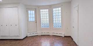 1545 W PASSYUNK Avenue Gallery 18
