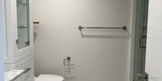 13 Crest Road Gallery 2