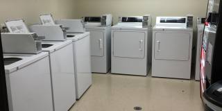 21 Orange Gallery 37