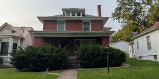 929 Riley St Gallery 1