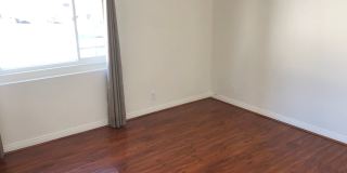 Amazing Single Family Home Located in desirable Huntington Beach! Gallery 12