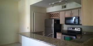 Sanctuary at Bay Hill 2 bedroom 2 bath Condo with 1 car garage Gallery 1