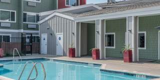 Track 281 Track 281 Gallery 19