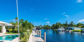 2118 NE 15th St Gallery 6