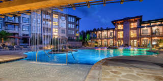 Town Triangle Crossing Gallery 48