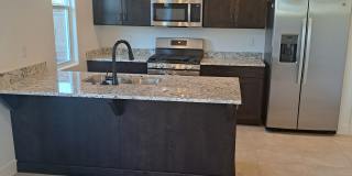 258 N 2470 W Gallery 2